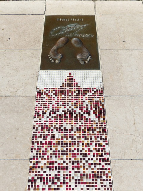 他们的心得 他们的心得