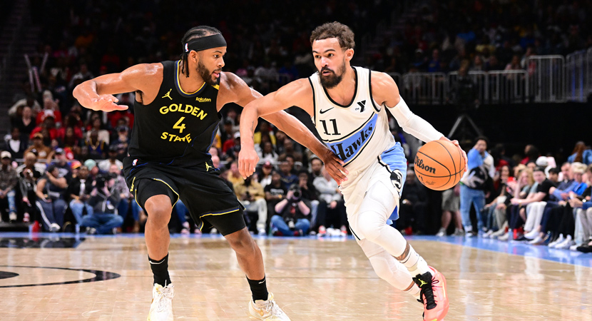 中扮演着关 中扮演着关