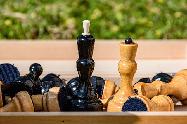 团队协作与 团队协作与