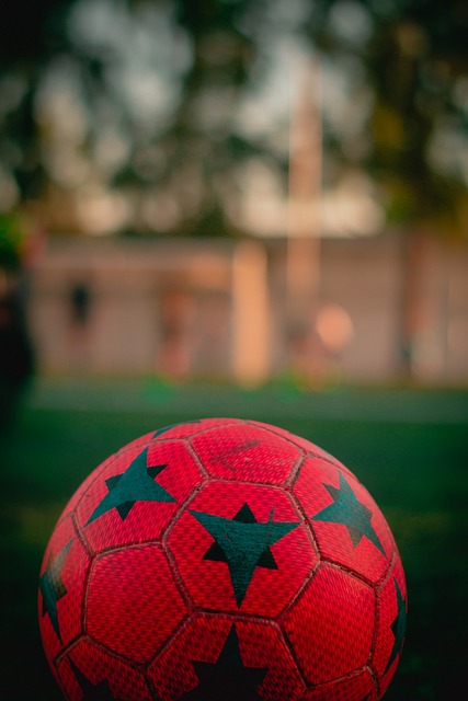 代化训练技 代化训练技