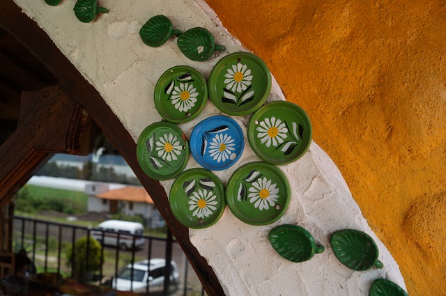 下周回归赛 下周回归赛