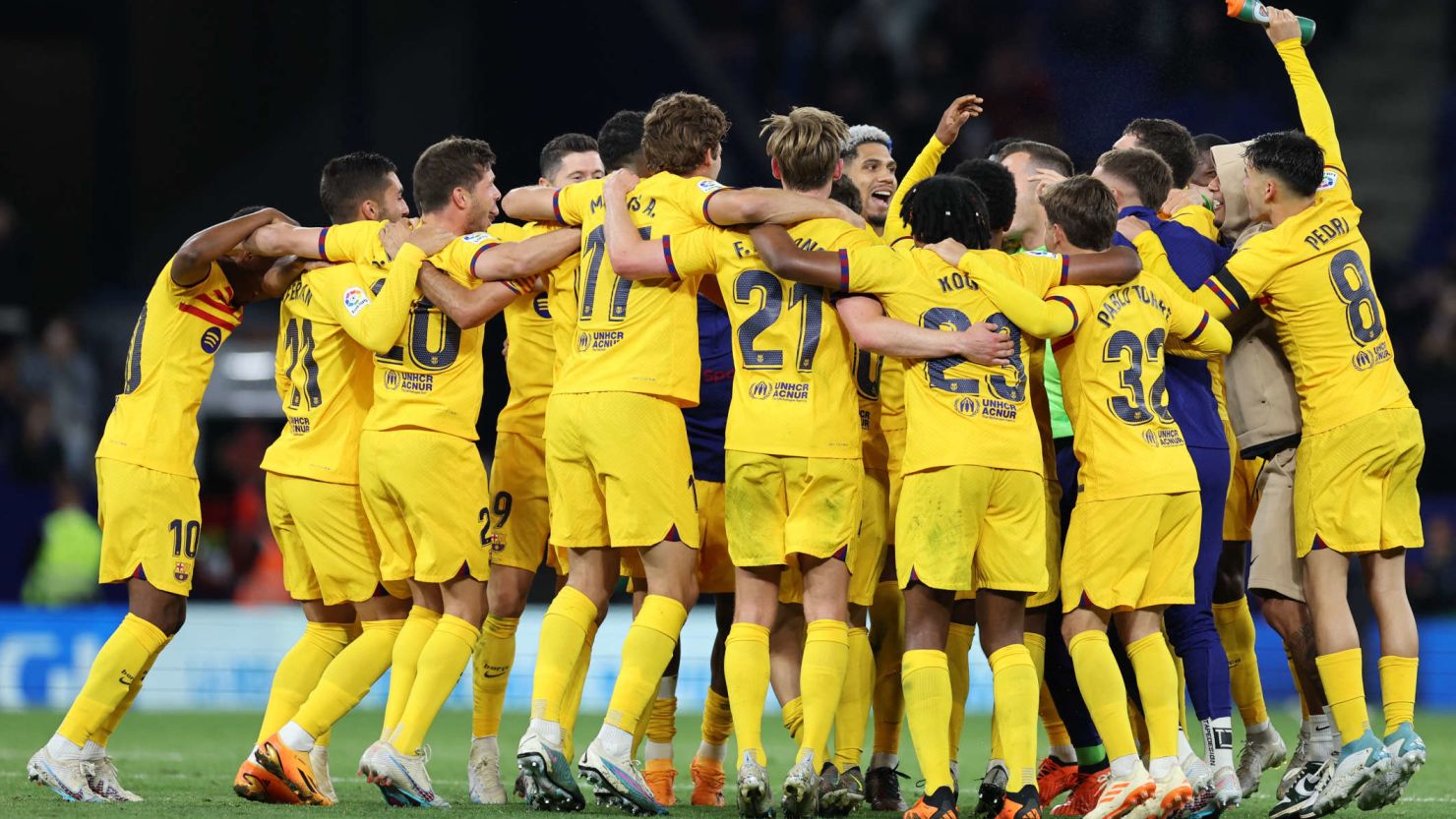 为他创造的 为他创造的