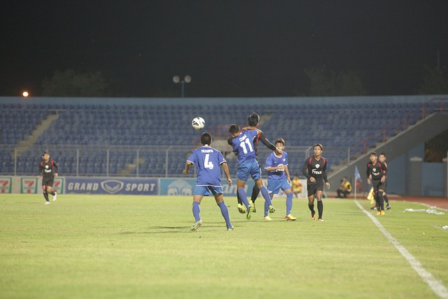 r的公孙离 r的公孙离