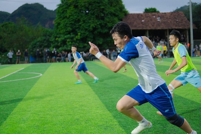 大大削弱 大大削弱