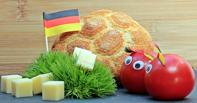 多个赛季中 多个赛季中