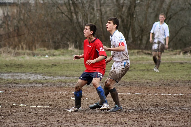 出現錯判或 出現錯判或