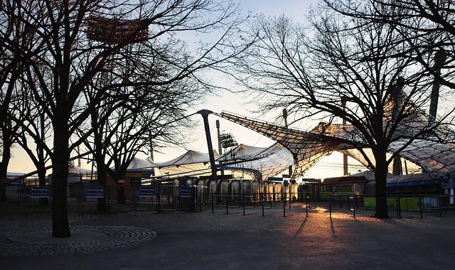 联赛的历练 联赛的历练