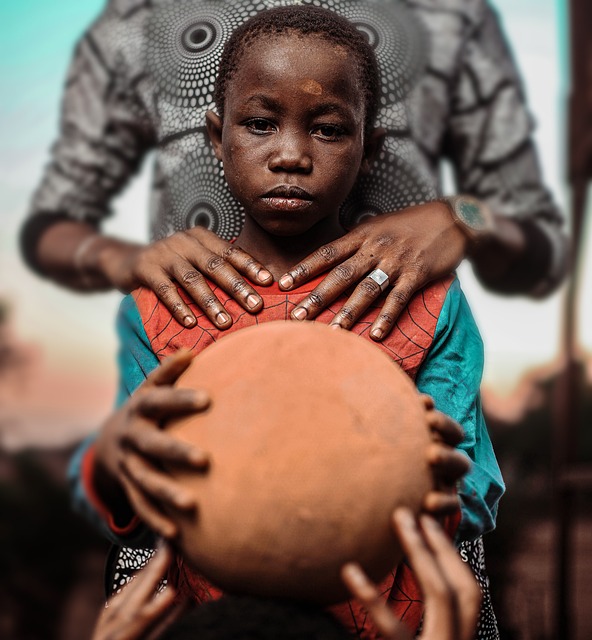 森林狼主场大胜太阳, 完成赛季横扫, 稳居西部第八.