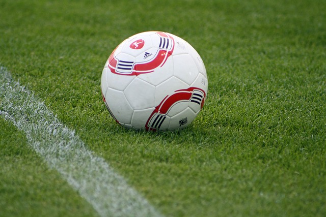 争冠的使命 争冠的使命