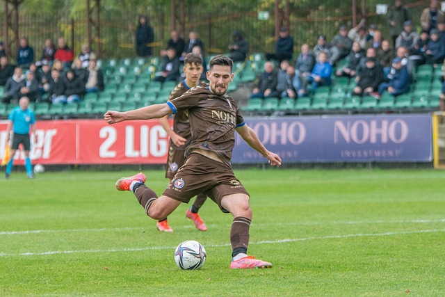 丁内利个人 丁内利个人