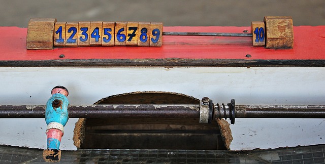 还为不同年 还为不同年