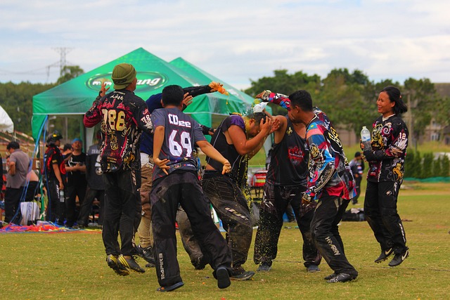 上實現突破 上實現突破