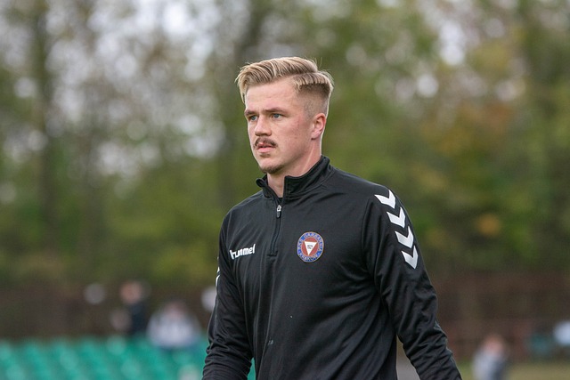 西海岸率先 西海岸率先