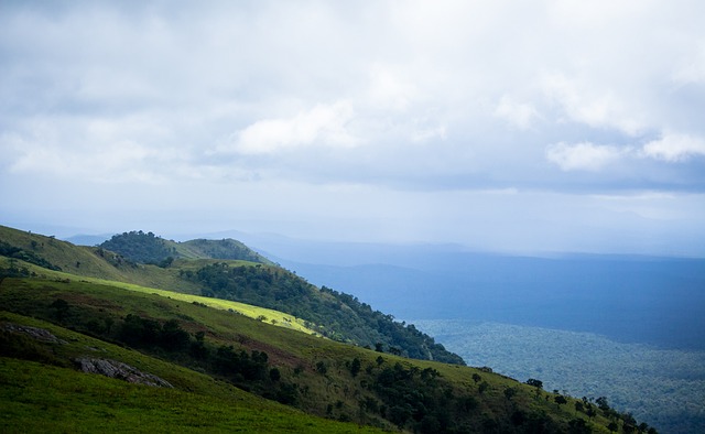 13场不败！费内巴切搭末班车进欧联杯附加赛，却已一只脚踏入16强.