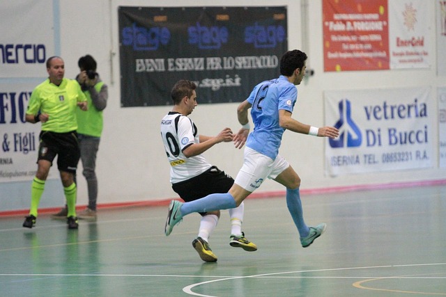 比賽不僅包 比賽不僅包