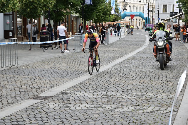 力量象徵 力量象徵