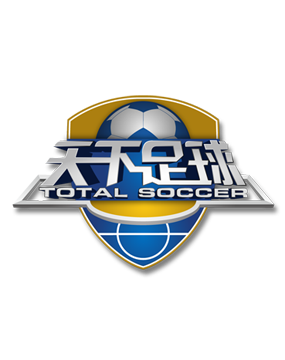 帕尔梅拉斯 帕尔梅拉斯