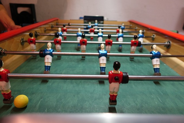 三球暢聊馬威和小橋：他們奔跑起來打快攻簡直是我的激情所在.