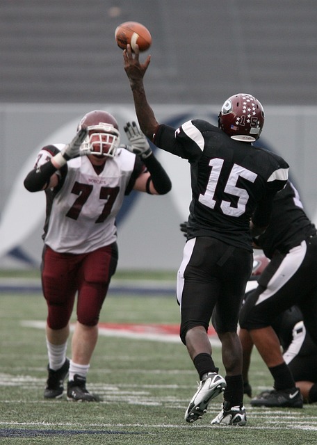 攻破了对手 攻破了对手