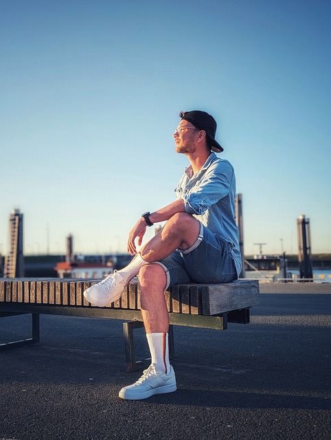 立刻為球隊 立刻為球隊