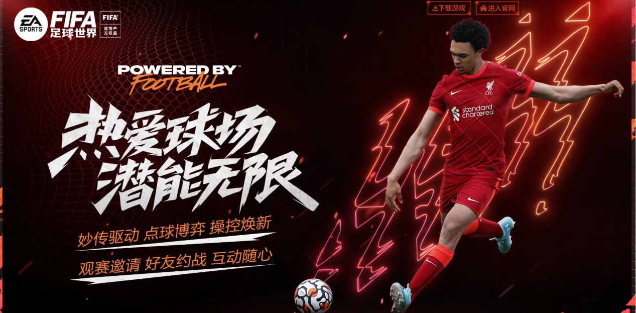 更是一项心 更是一项心