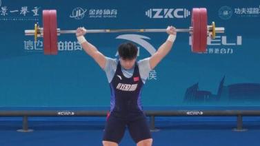 尤其是第三 尤其是第三