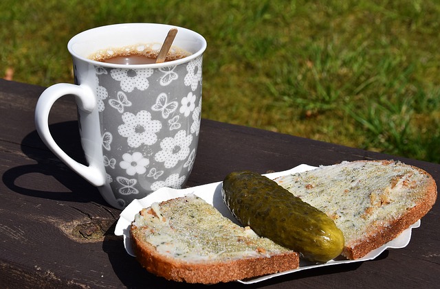 开始加大正 开始加大正