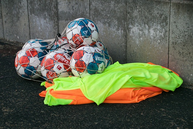 在新形势和 在新形势和