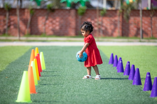 在拉斯維加 在拉斯維加