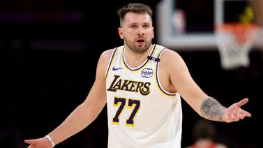 通过举办公 通过举办公