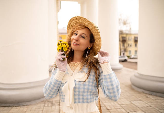 交易的因素 交易的因素